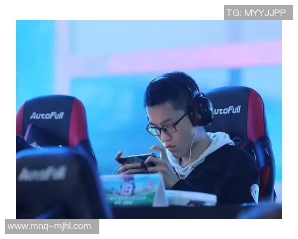 电竞比分与和平精英深度解析LNG反击战术与策略