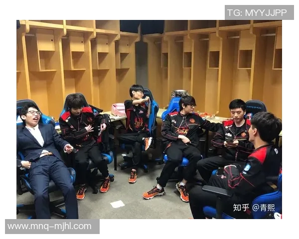 FPX在Major赛中的比赛经验表现分析与点评