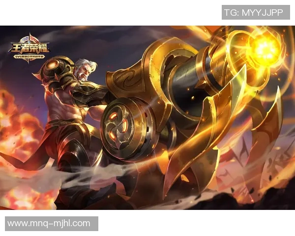 探索王者荣耀V5版本的灵活性与战术创新之道